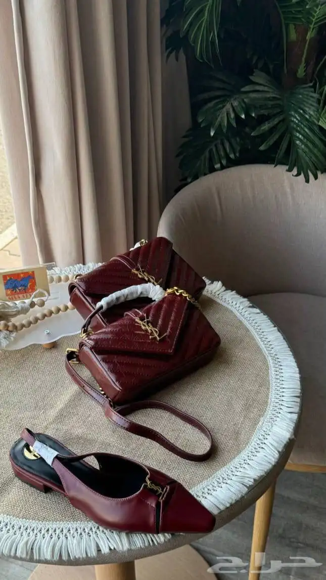 شنط ماركات درجه اولى 54