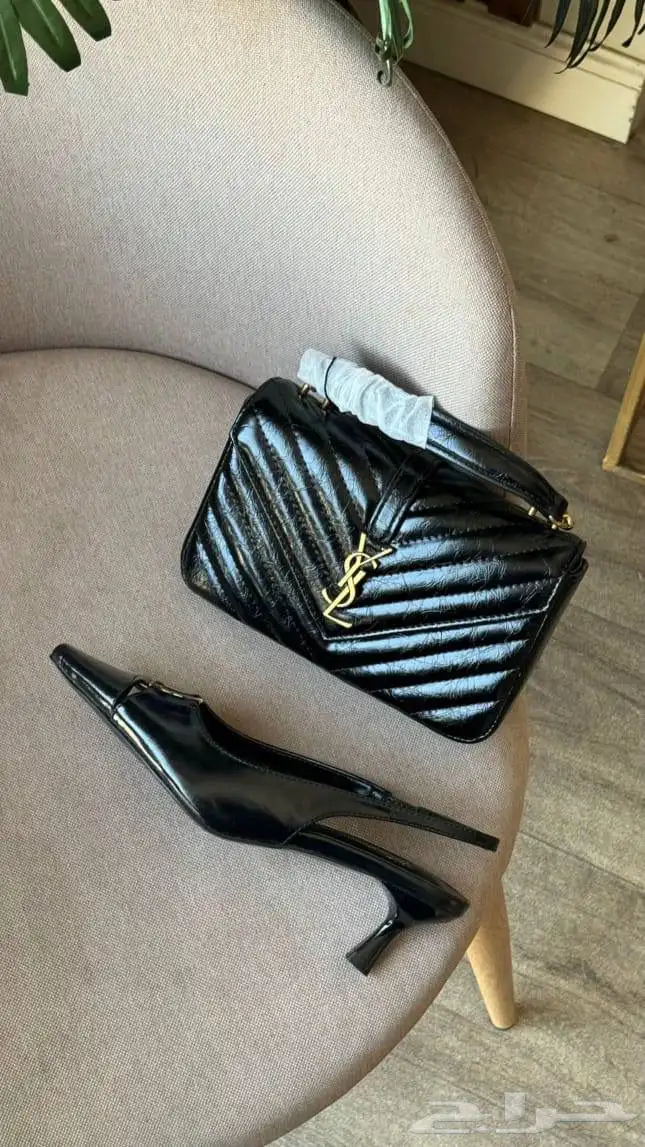 شنط ماركات درجه اولى 63
