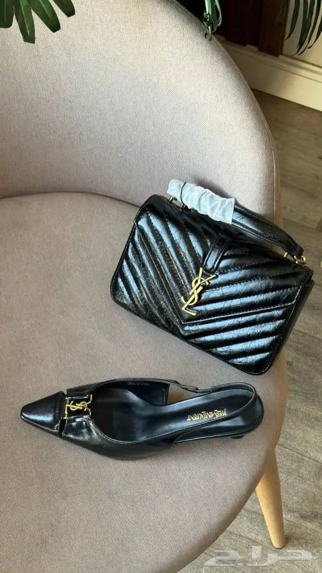 شنط ماركات درجه اولى 67
