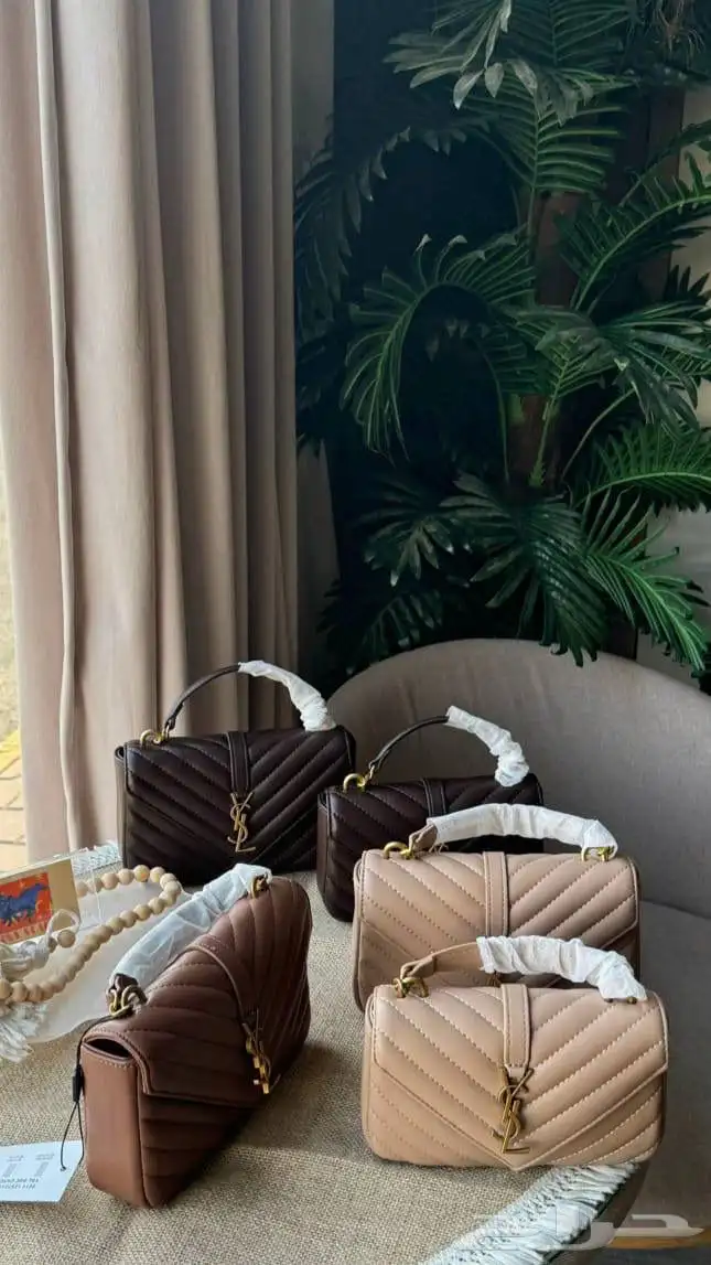 شنط ماركات درجه اولى 68