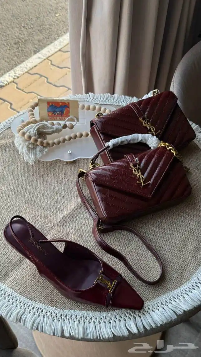 شنط ماركات درجه اولى 59