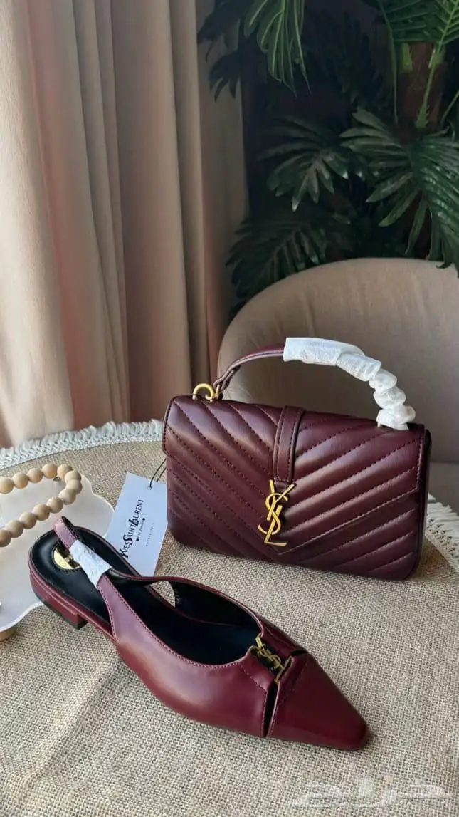 شنط ماركات درجه اولى 58