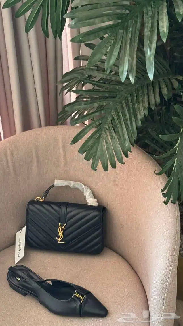 شنط ماركات درجه اولى 98