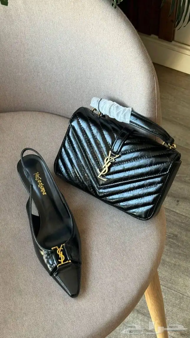 شنط ماركات درجه اولى 65