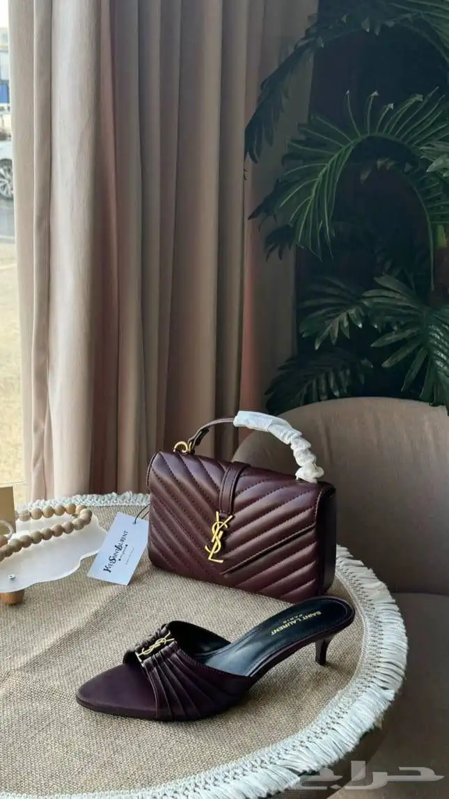 شنط ماركات درجه اولى 57