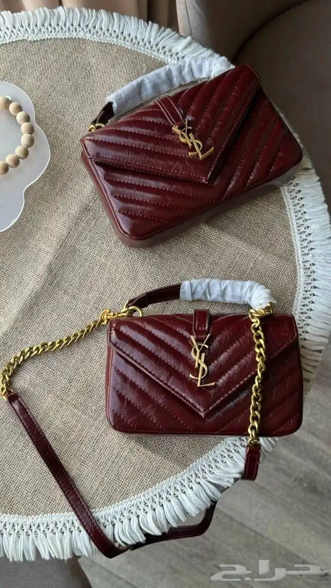 شنط ماركات درجه اولى 60