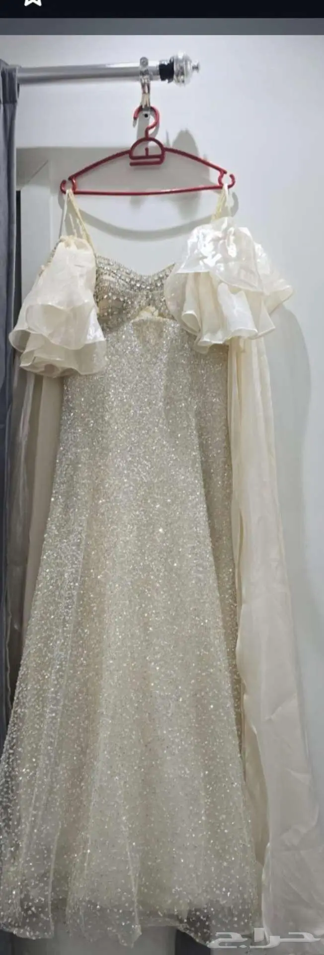 الرياض الرمال 1