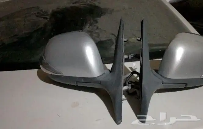 مرايات صني 2016 فل كامل اشارة 5