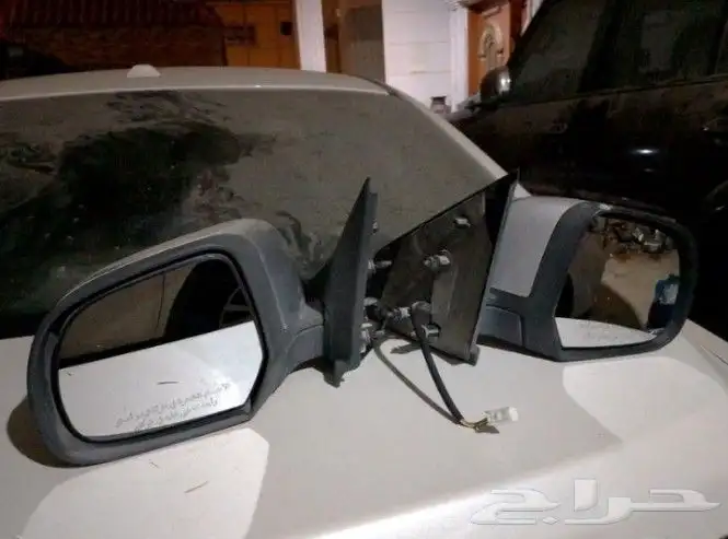 مرايات صني 2016 فل كامل اشارة 4