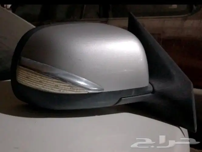 مرايات صني 2016 فل كامل اشارة 2