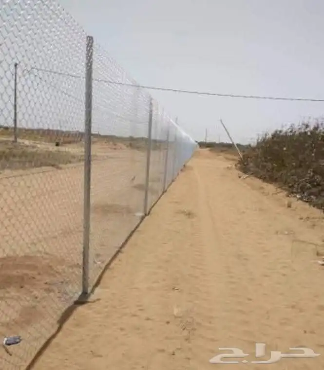 شبوك للتواصل 2