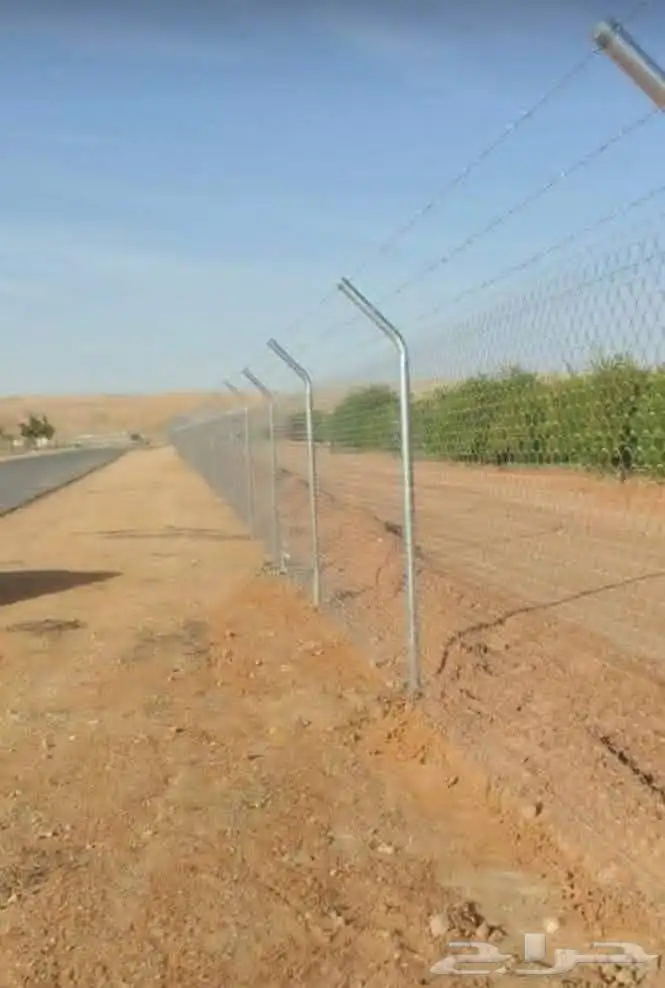 شبوك للتواصل 9