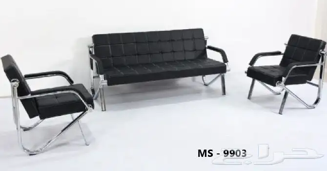 اثاث مكتبي جديد 1