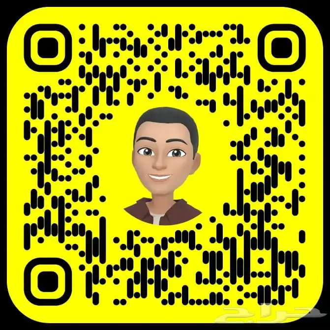 قلاب فاو 6x4 مدل 2025 18 متر. 6