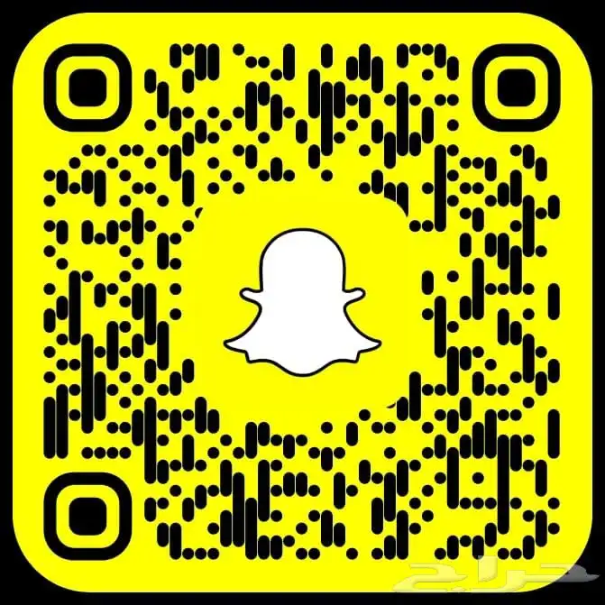 للاستيرادمن كوريا لكزس ES300 2025 21
