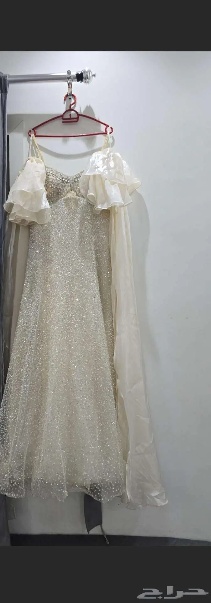 الرياض الرمال 2