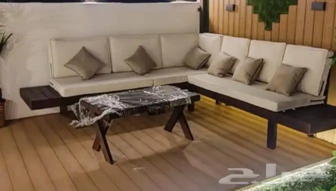 حياكم الله. كراسي في. مرجيحه دواره ذلك. نطاطه. انجيلا 18