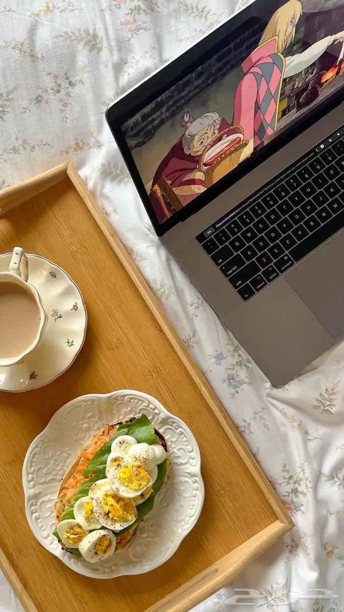 تصوير منتجات مطاعم كافيهات عقارات مناسبات 10