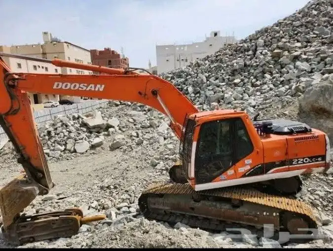 للبيع دوسان 2008 بكت ودقاق شرط 0