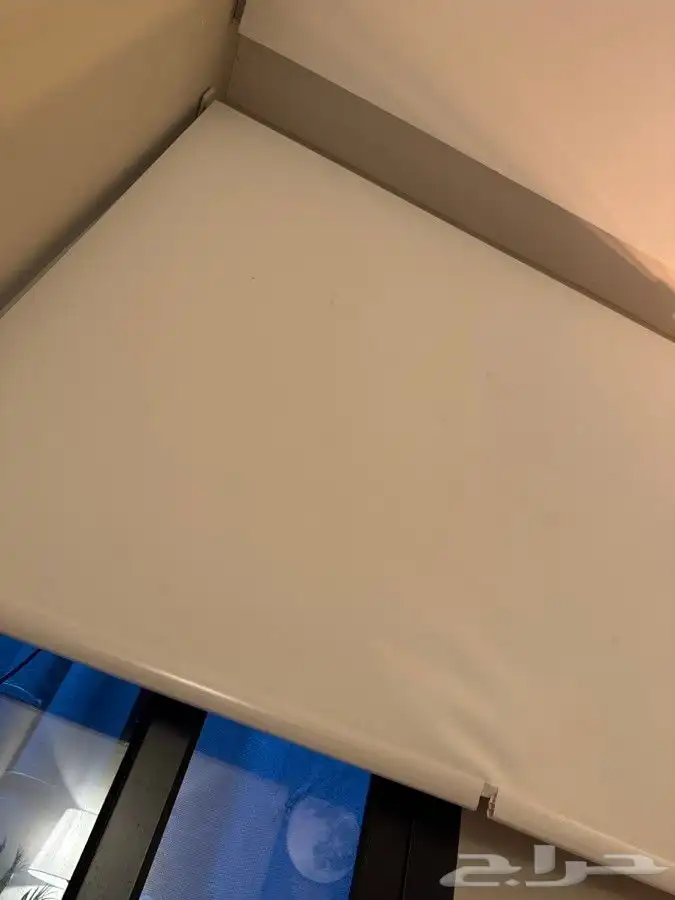 ستاير لوجه الله 0