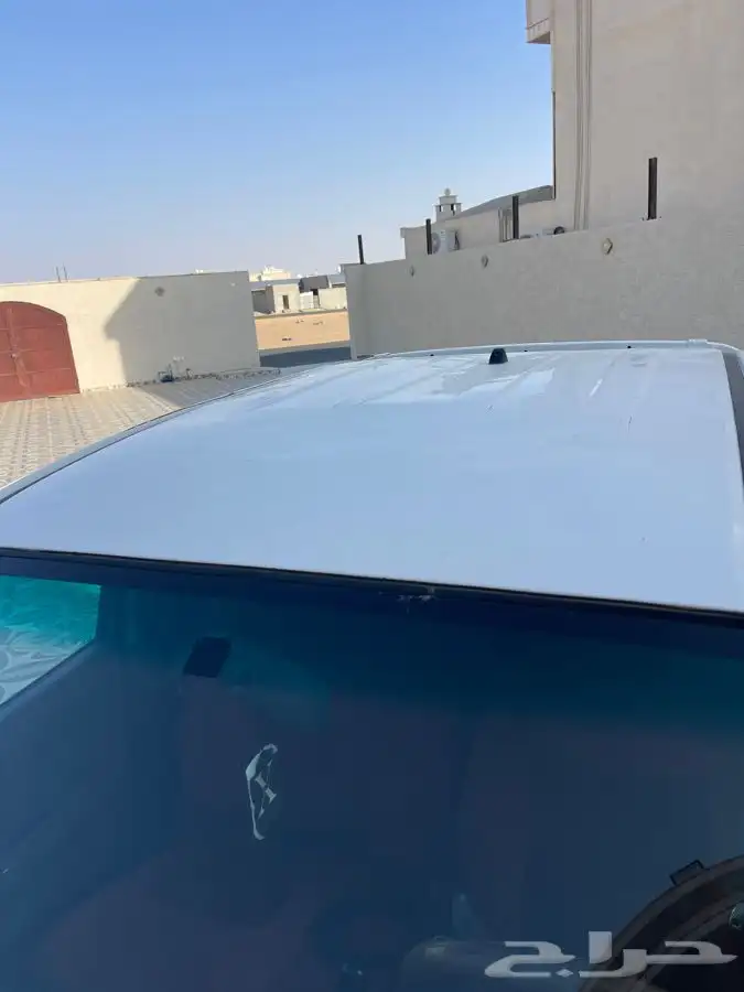 هيلكس دبل سلق مديل 2014 محركات وكالة 8