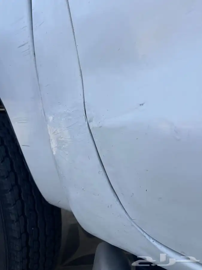 هيلكس دبل سلق مديل 2014 محركات وكالة 14