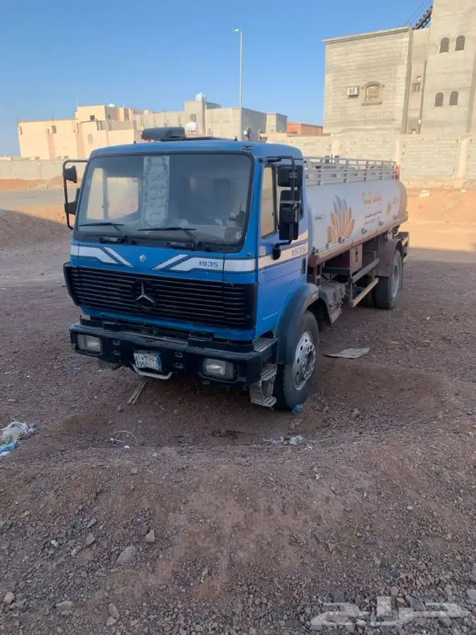 المدينه المنوره خيبر 2