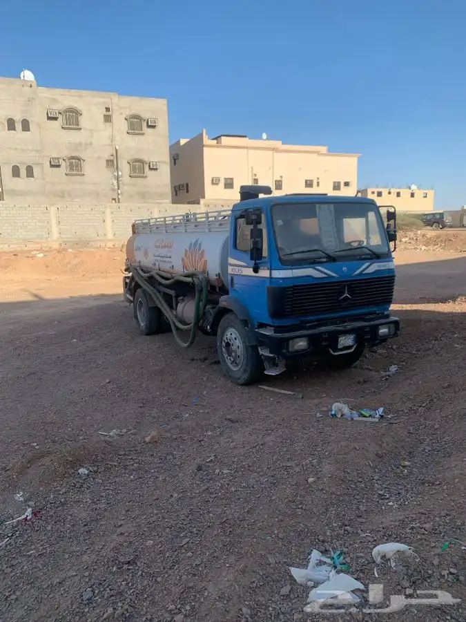 المدينه المنوره خيبر 1