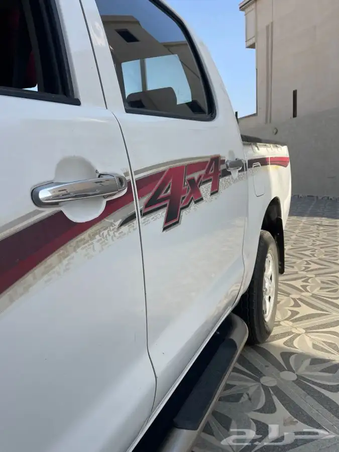 هيلكس دبل سلق مديل 2014 محركات وكالة 4