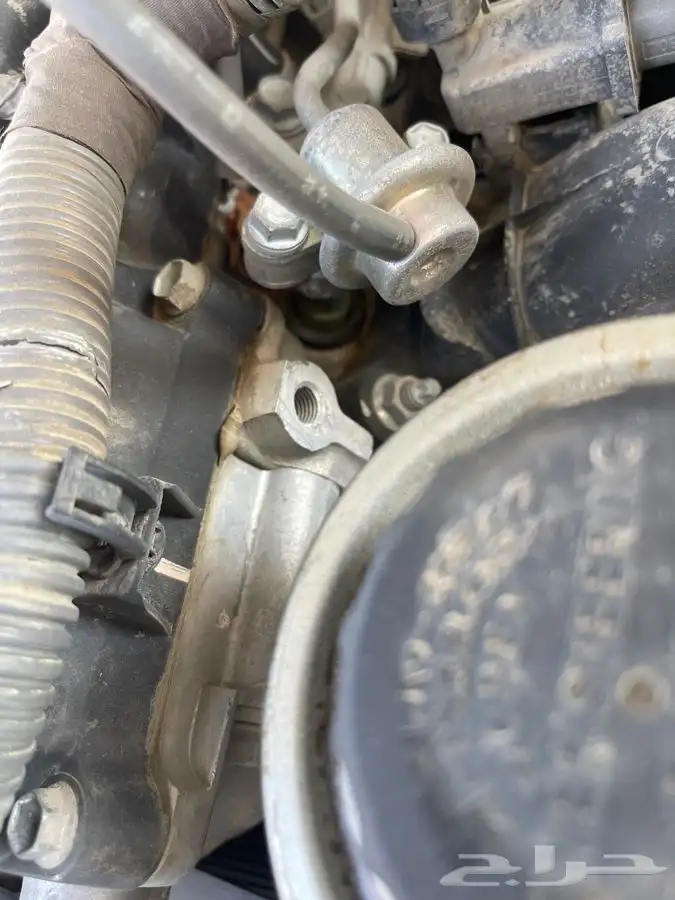 هيلكس دبل سلق مديل 2014 محركات وكالة 10