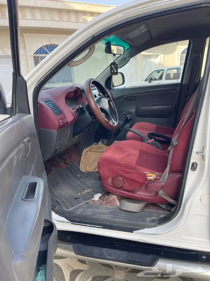 هيلكس دبل سلق مديل 2014 محركات وكالة 6