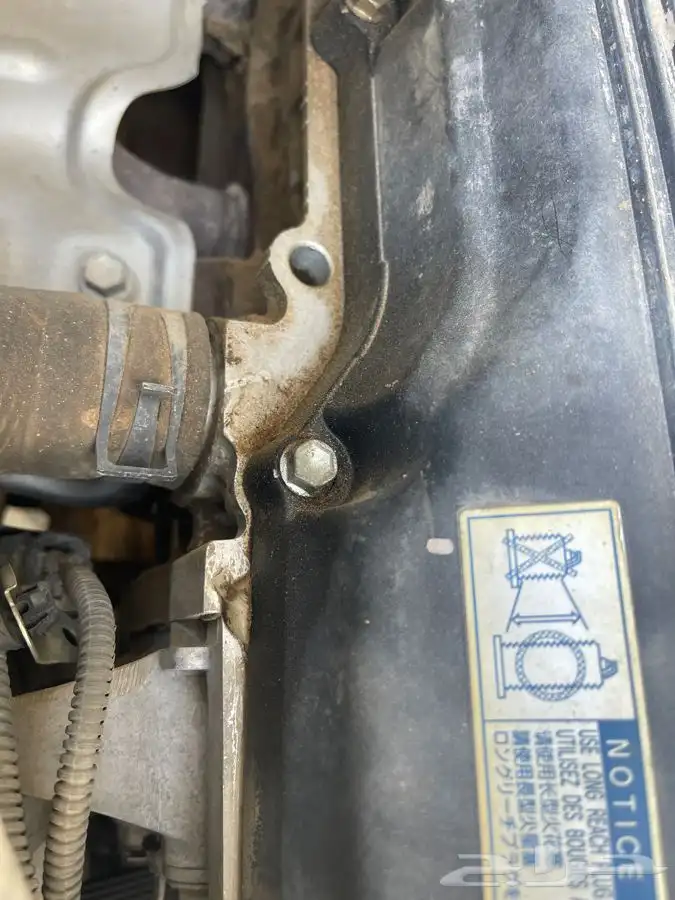 هيلكس دبل سلق مديل 2014 محركات وكالة 11