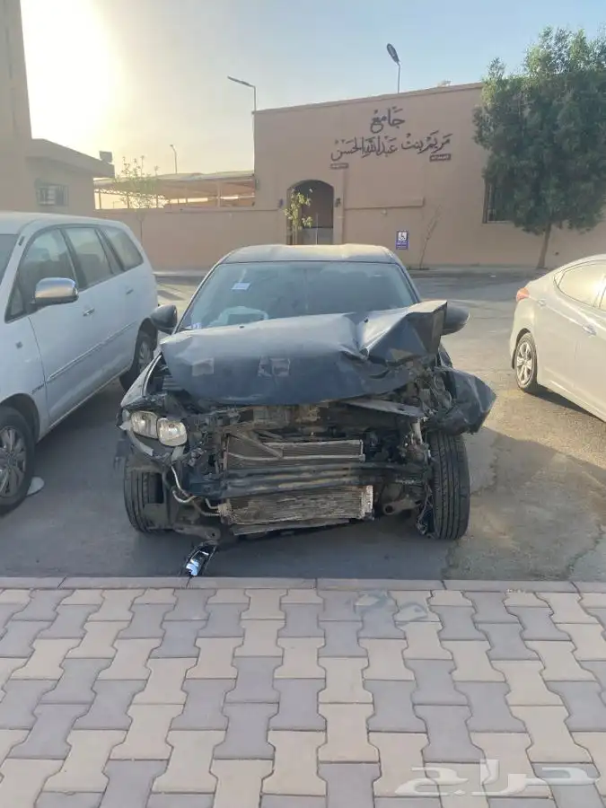 للبيع نيون دوج 2018 0
