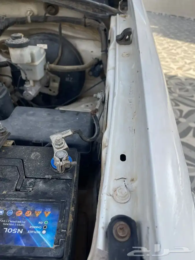 هيلكس دبل سلق مديل 2014 محركات وكالة 13