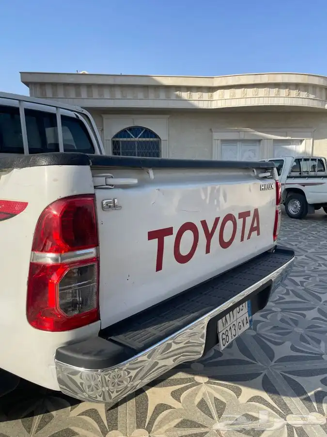 هيلكس دبل سلق مديل 2014 محركات وكالة 5