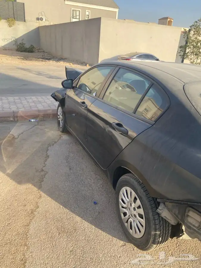 للبيع نيون دوج 2018 3