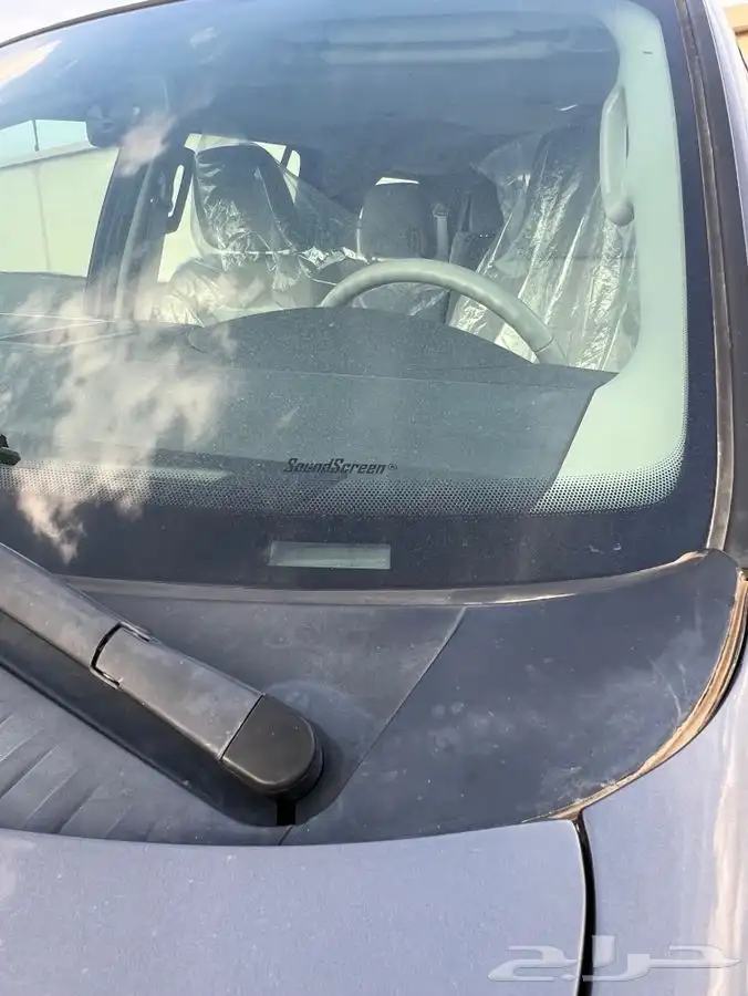 أكسبدشن دبل سعودي 2014 17