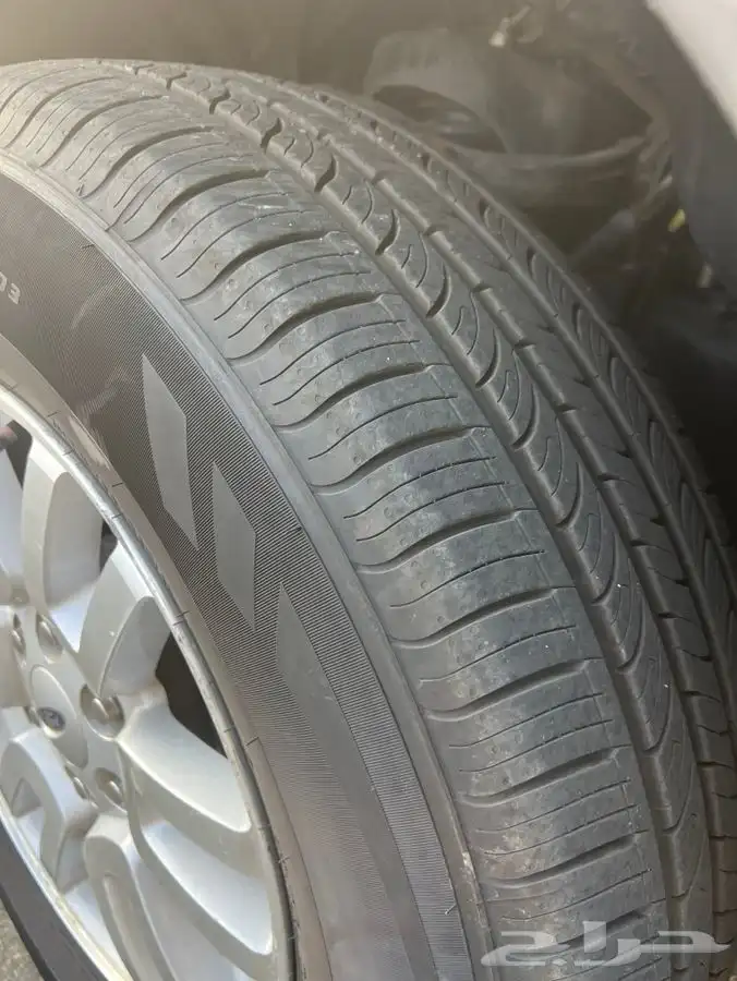 أكسبدشن دبل سعودي 2014 27