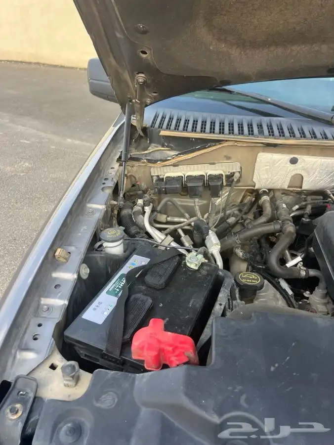 أكسبدشن دبل سعودي 2014 21