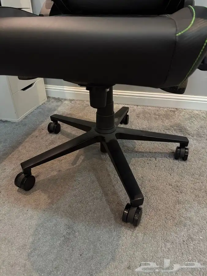 كرسي قيمنق Gaming chair ريزر 9
