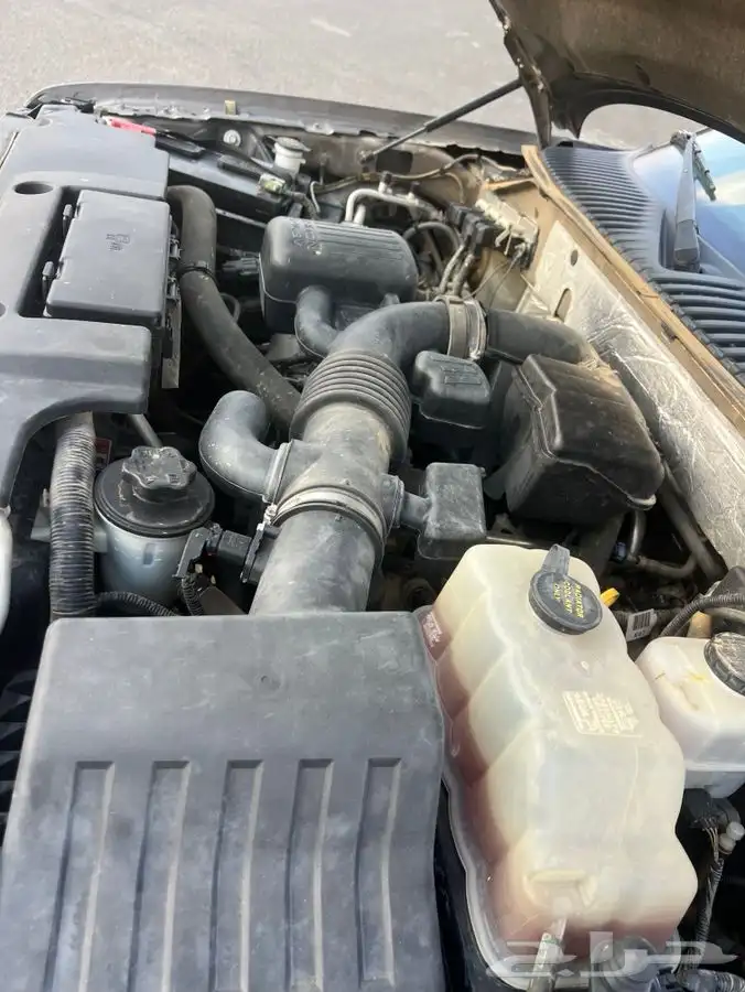 أكسبدشن دبل سعودي 2014 25