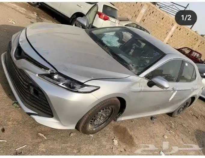 سمكرة بوية رش فرن 2