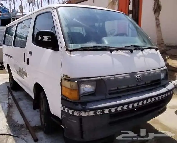 سيارة للبيع 0