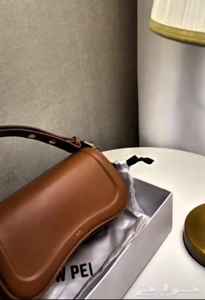 شنط هاي كواليتي وماستر بالملحقات بسعر حلو 6