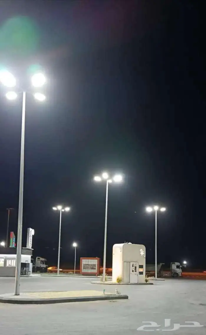 اعمده كهرباء للبيع 0