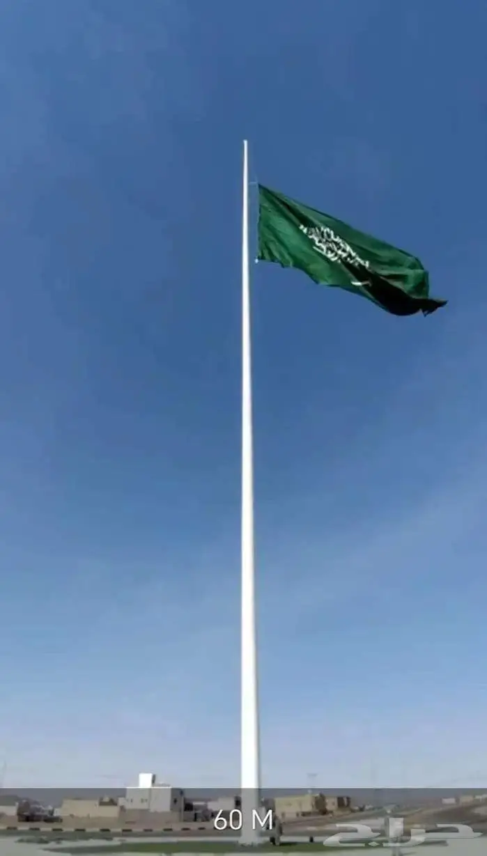 اعمده كهرباء للبيع 1