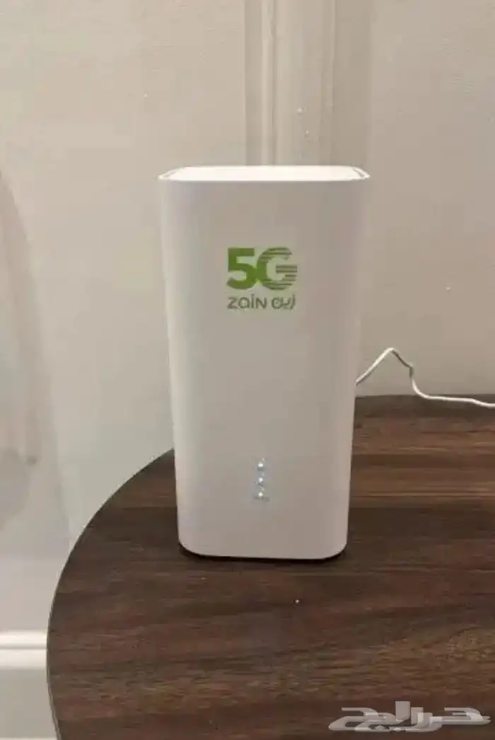 راوترهواوي BROVI 0