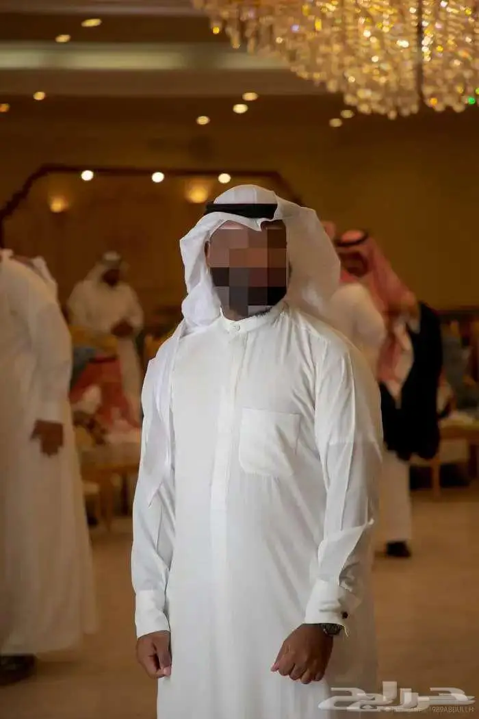 مصور مناسبات تصوير حفلات 4