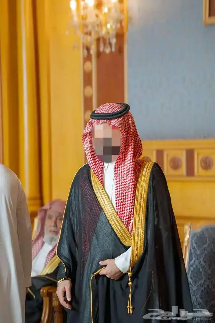 مصور مناسبات تصوير حفلات 5