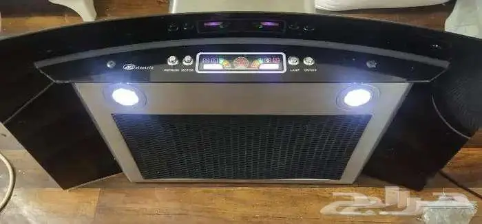 السلام عليكم ورحمه الله وبركاته 8